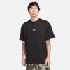 Nike ACG T-Shirt