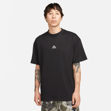 ACG T-Shirt