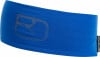 Ortovox 120 Cool Tec Logo Stirnband