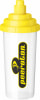 Peeroton Easy und Fast Shieldmixer Shaker