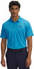 Under Armour Performance 3.0 Poloshirt