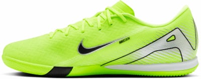 Nike Mercurial Vapor 16 Academy IC Hallenfußballschuhe