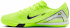 Nike Mercurial Vapor 16 Academy IC Hallenfußballschuhe