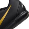 Nike Phantom GX 2 Club sálové kopačky
