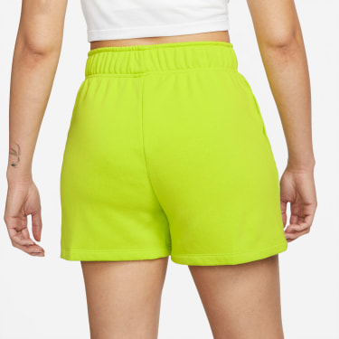 Nsw Air Flc Short