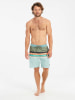 Protest Prtavik Badeshorts