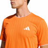 adidas FLFT TEE PRO 2 Tennisshirt CLIMACOOL