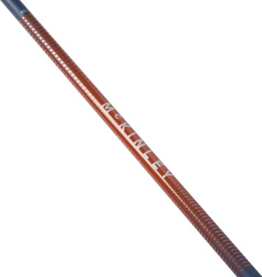 McKINLEY Impulse 1.0 I Nordic Walkingstöcke