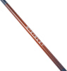 McKINLEY Impulse 1.0 I Nordic Walkingstöcke