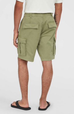 O'Neill Essentials Cargo Shorts