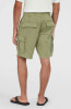 O'Neill Essentials Cargo Shorts