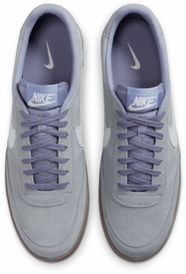 Nike Killshot 2 Freizeitschuhe
