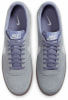 Nike Killshot 2 Freizeitschuhe