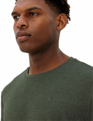 Vaude Essential T-Shirt