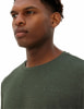 Vaude Essential T-Shirt