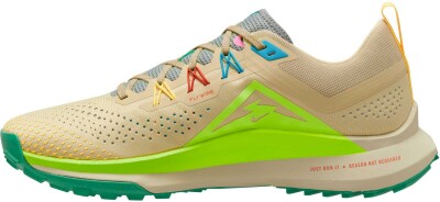Nike Pán. bežecká obuv Pegasus Trail 4 veï. US
