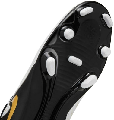 Nike PHANTOM GX II CLUB felnőtt labdarúgó cipő