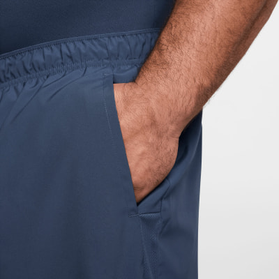 Nike Challenger Dri-FIT férfi rövidnadrág