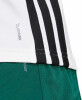 adidas Train Essentials 3-Streifen Workout Tanktop