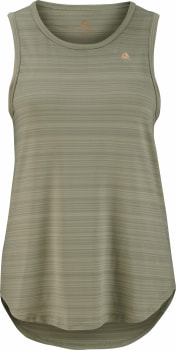 Active Rebel ACTIVE REBEL Mylie női top 93%PES,7%EL, Materialmix