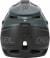 Transition Flash Fullfacehelm