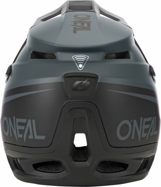 Transition Flash Fullfacehelm