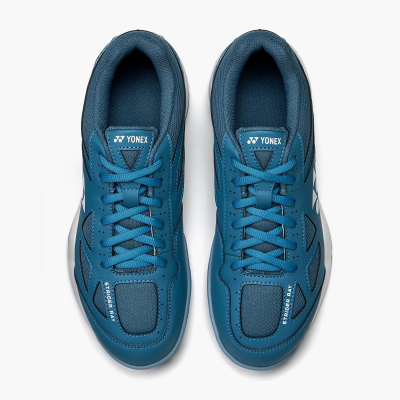 Yonex Strider Ray badmintonová obuv