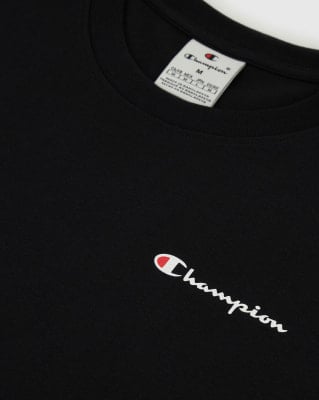 Champion T-Shirt