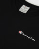Champion T-Shirt