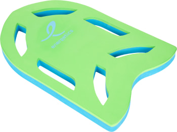 Energetics Energetics Kickboard, plavecká doska