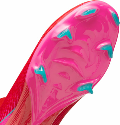 Nike Mercurial Superfly 10 Club Fußballschuhe