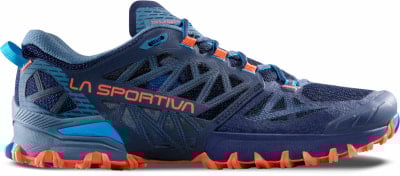 La Sportiva Bushido III Traillaufschuhe