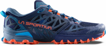 La Sportiva Bushido III Traillaufschuhe