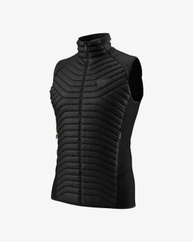 Dynafit Speed Insulation outdoorová vesta