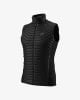 Dynafit Speed Insulation outdoorová vesta