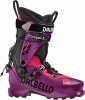 Dalbello Quantum Free 105 skialpové boty