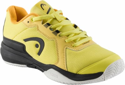 Head Sprint Team 3.5 Tennisschuhe