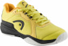 Head Sprint Team 3.5 Tennisschuhe