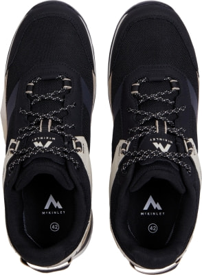 McKINLEY Kona VI AQX Outdoorschuhe