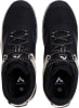 McKINLEY Kona VI AQX Outdoorschuhe