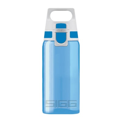 Sigg Viva One kulacs 0,5l