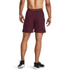 Under Armour UNDER ARMOUR Vanish Woven 6inch sort