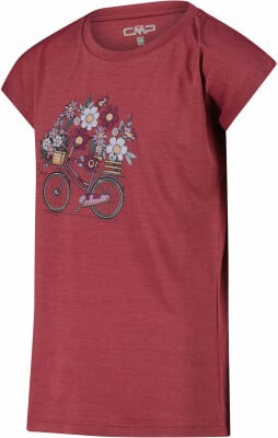 CMP T-Shirt CMP T-Shirt