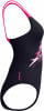 Speedo Medley Logo Medalist Badeanzug