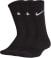 Everyday Cushioned Crew 3er-Pack Socken