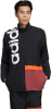 adidas New Authentic Jacke