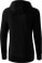 Basic Hoodie