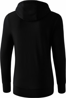 Basic Hoodie