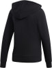 adidas Essentials Linear Kapuzenjacke