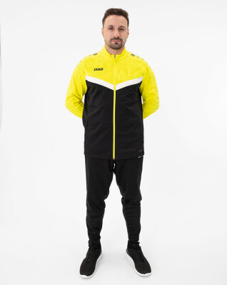 Jako Iconic Trainingsjacke